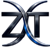 zabuenotech