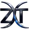 zabuenotech