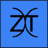 zabuenotech